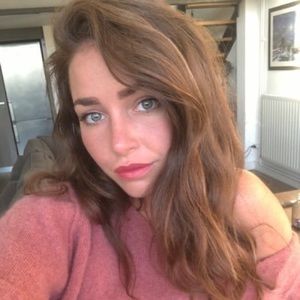 Meet your Posher, Clara